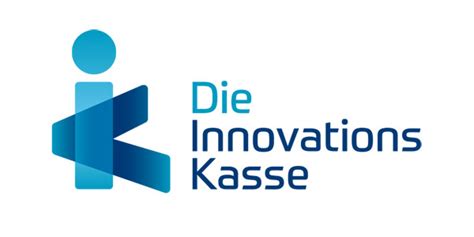 IKK – Die Innovationskasse – Wikipedia